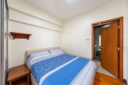 Palm Vista (D15), Apartment #614713461